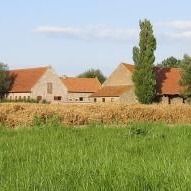 't Hof der Witte Damen, Veurne openingstijden