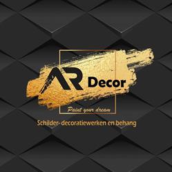 AR-Decor, De Pinte openingstijden