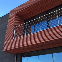 BVQ bv, Harelbeke openingstijden
