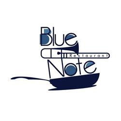 Blue Note, La Louvière openingstijden
