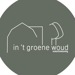In't Groene Woud, Peer openingstijden