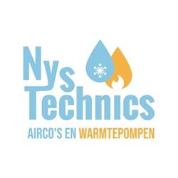 NysTechnics BV, Elewijt openingstijden