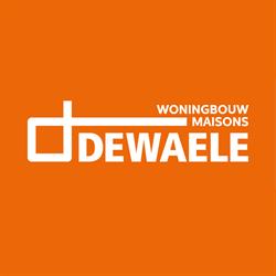 Dewaele Woningbouw, Deerlijk openingstijden