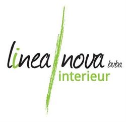 Linea Nova Interieur BV, Geraardsbergen openingstijden