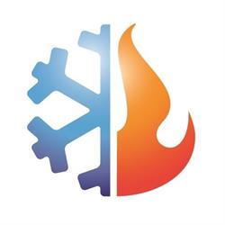 Mels Airco & Heat Pumps, Kortenberg openingstijden