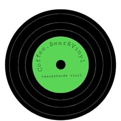 Coffee,Beer&Vinyl, Deinze openingstijden