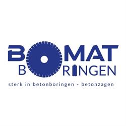Bomat Boringen, Poelkapelle openingstijden