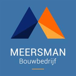 Meersman Bouwbedrijf NV, Baasrode openingstijden