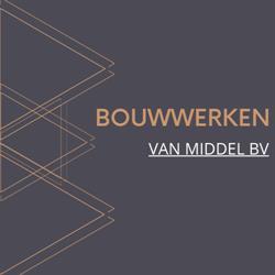 Bouwwerken van middel, Maldegem openingstijden
