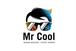 Mr Cool, Lebbeke openingstijden