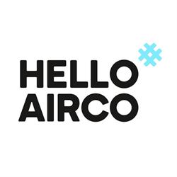 Hello Airco, Sint-Niklaas openingstijden