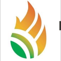 Combustibles Descamps Pellets-Bois de chauffage-Charbons, Ostiches openingstijden