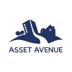 Asset Avenue, Aalst openingstijden