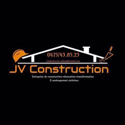 JV Construction, Gerpinnes openingstijden