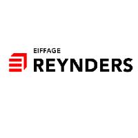 Reynders, Houthalen openingstijden
