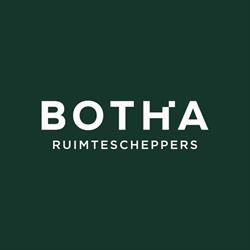 Botha, Aalter openingstijden