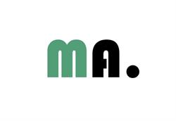 MA.LAndscape, Gent openingstijden