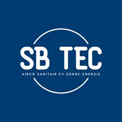 SB TEC, Roeselare openingstijden