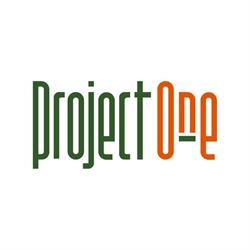 Project One, Lille openingstijden