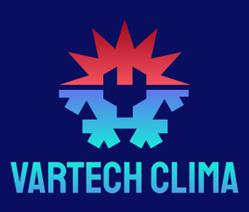 Vartech Clima, Maasmechelen openingstijden