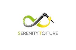 Serenity Toiture, Charleroi openingstijden