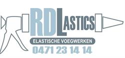 RDLastics Elastische voegwerken, Dendermonde openingstijden