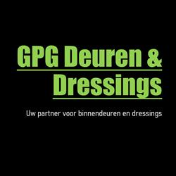 GPG Deuren & Dressings, Dendermonde openingstijden