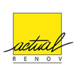 Actual Renov, Binche openingstijden