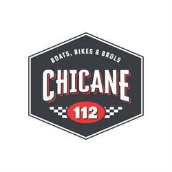 Chicane 112, Malonne openingstijden