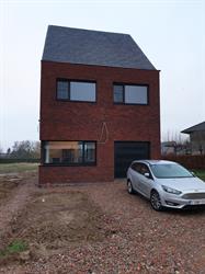 Bouwonderneming Persoon, Binkom openingstijden