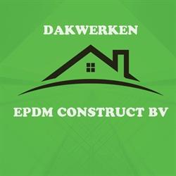 Dakwerken EPDM Construct BV, Ieper openingstijden