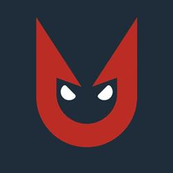 DevilDoors, Wervik openingstijden