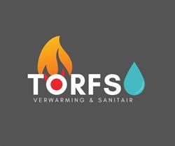 Torfs Verwarming & Sanitair, Kortenaken openingstijden