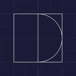 Decorena, Gistel openingstijden