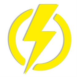 Elektriciteitswerken Vermaercke, Dentergem openingstijden
