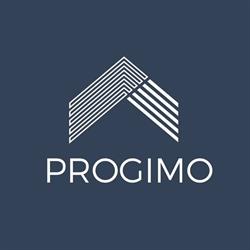 Progimo, Amay openingstijden