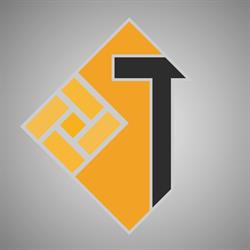 Tilesconcept, Charleroi openingstijden