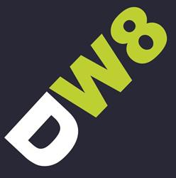 De Duinenwacht, Oostende openingstijden