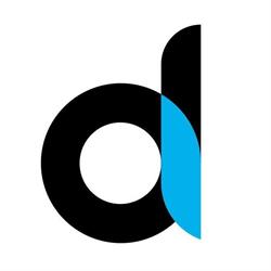 Diabetes Liga, Gent openingstijden