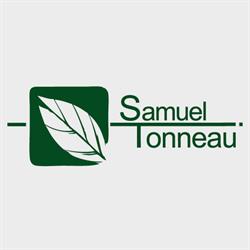 Tonneau Samuel Sprl - Création et Aménagement d'espaces verts, Leuze-en-Hainaut openingstijden