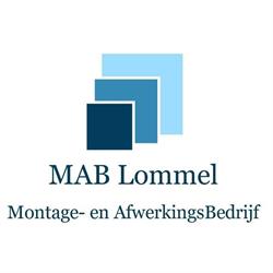 MAB Lommel bv, gyprocwerken en systeemplafonds, openingstijden