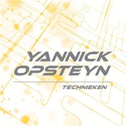 Yannick Opsteyn Technieken, Maasmechelen openingstijden