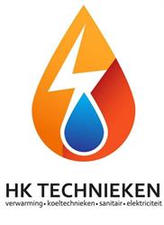 Hk Technieken, Bilzen openingstijden