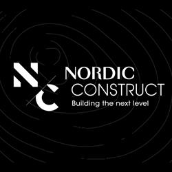 Nordicconstruct, Aarschot openingstijden
