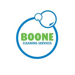 Boone Cleaning Services, Destelbergen openingstijden