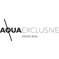 Aqua-Exclusive, Merelbeke openingstijden