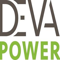 DeVa Power, Hoeleden openingstijden