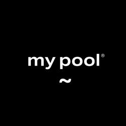 my pool (hugelier zwembaden), Wevelgem openingstijden