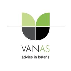 Accountancy Van As (Kortrijk), openingstijden