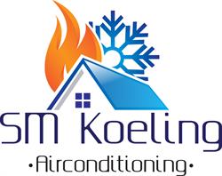 SM Koeling, Genk openingstijden